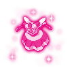 Sparkly-Vespiquen.png