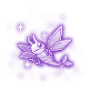 Sparkly-Vibrava.png