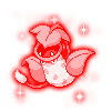 Sparkly-Victreebel.png