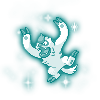 Sparkly-Vigoroth.png