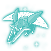 Vikavolt