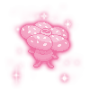 Vileplume