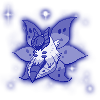 Volcarona