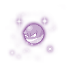 Voltorb