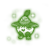 Vullaby