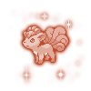Sparkly-Vulpix.png