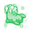 Sparkly-Walrein.png