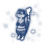 Watchog