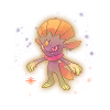Weavile