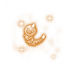 Sparkly-Weedle.png