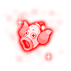 Sparkly-Weepinbell.png