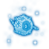 Sparkly-Whirlipede.png