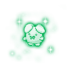 Sparkly-Whismur.png