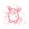 Sparkly-Wigglytuff.png