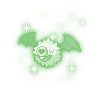 Sparkly-Woobat.png