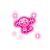 Sparkly-Wooper.png