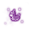 Sparkly-Wurmple.png
