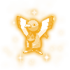Sparkly-Xatu.png