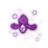Sparkly-Yamask.png