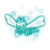 Sparkly-Yanma.png