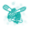 Sparkly-Yanmega.png