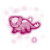 Yungoos