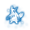Sparkly-Zangoose.png