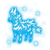 Zebstrika