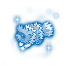Sparkly-Zigzagoon.png