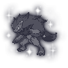 Sparkly-Zoroark.png