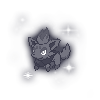 Sparkly-Zorua.png
