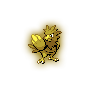 Spearow.png