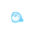 Spheal.png