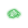 Spinarak.png