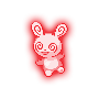 Spinda.png