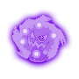 Spiritomb.png