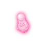 Spoink.png