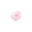 Spritzee