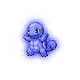 Squirtle.png
