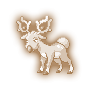 Stantler.png