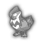 Staraptor.png