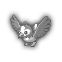 Starly.png