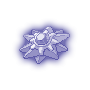 Starmie.png