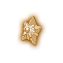 Staryu.png