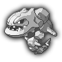Steelix.png