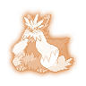 Stoutland.png