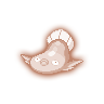 Stunfisk.png
