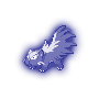 Stunky.png