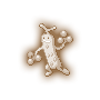 Sudowoodo.png