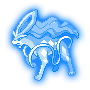 Suicune.png